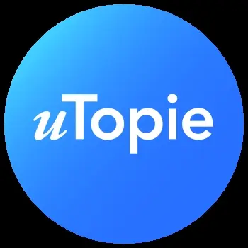 Editions uTopie