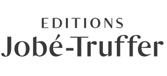 Editions Jobé-Truffer