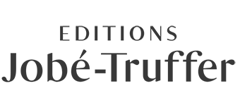 Editions Jobé-Truffer