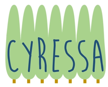 Cyressa