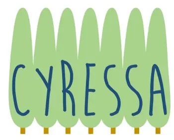 Cyressa