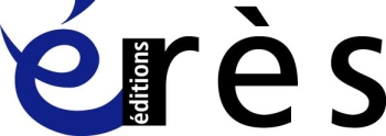Erès