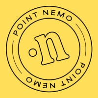 Point Nemo