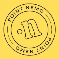 Point Nemo