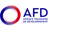 AFD