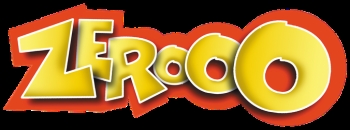 Zerooo