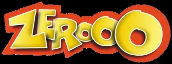 Zerooo