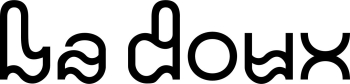 La doux
