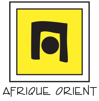 Afrique Orient