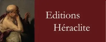 Heraclite