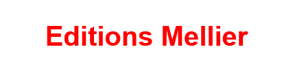Editions Mellier