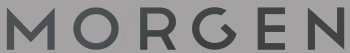 Morgen