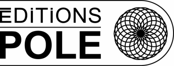 Pole