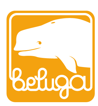 Beluga