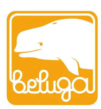 Beluga