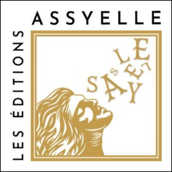 Les Éditions Assyelle