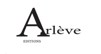 Editions de l'Arlève