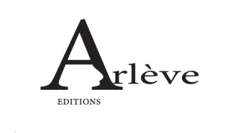 Editions de l'Arlève