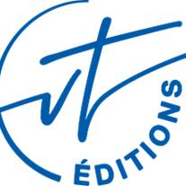 VT éditions