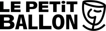 Le Petit Ballon