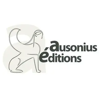 Ausonius