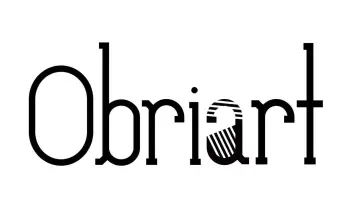Obriart