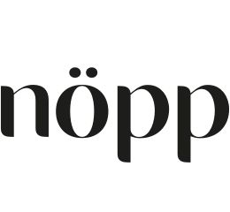 Nöpp