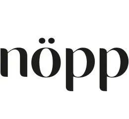 Nöpp