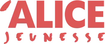 Alice Jeunesse