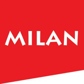 Milan