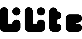 Lilite