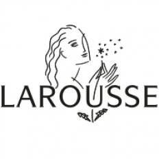 Larousse