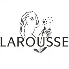 Larousse