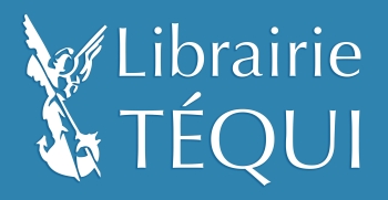 Pierre Téqui éditeur
