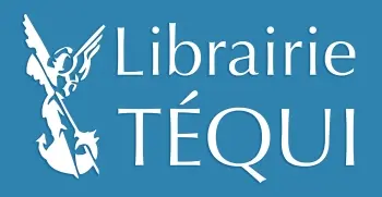 Pierre Téqui éditeur
