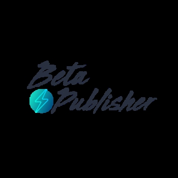 Beta Publisher