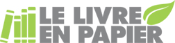Le Livre en papier