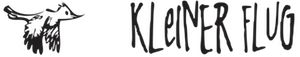 Kleiner Flug