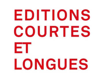 Editions courtes et longues