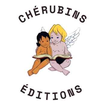 Chérubins Éditions