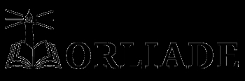 Orliade
