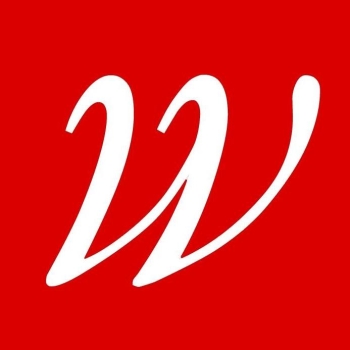 Editions Wildproject