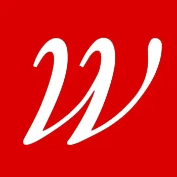 Editions Wildproject