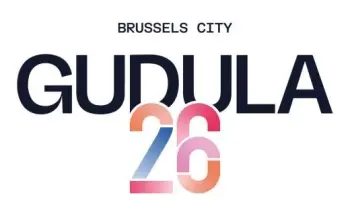 Gudula 26