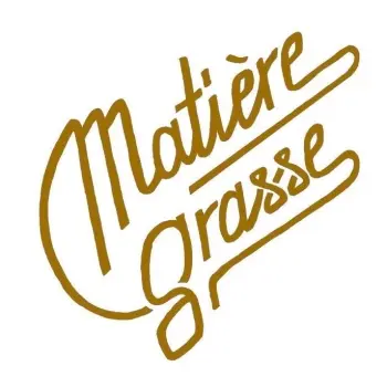Matière grasse