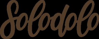 Solodolo