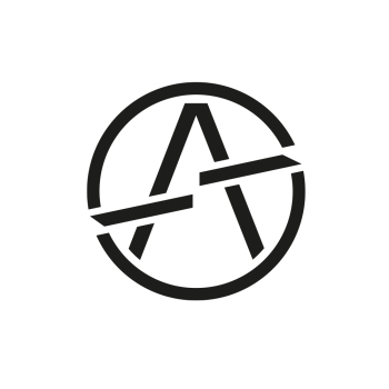 Astrolabe