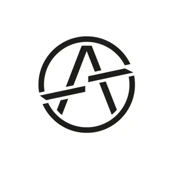 Astrolabe