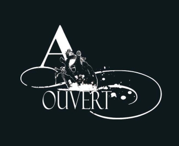 A coeur ouvert