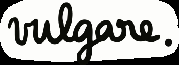 vulgare